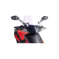 Scheibe Trafic Puig 8151W