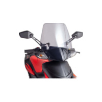 Scheibe Trafic Puig 8151H