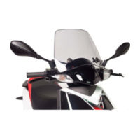 Scheibe Trafic Puig 6011H