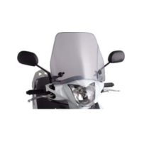 Scheibe Trafic Puig 7674H