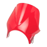 Scheibe Windy Puig 2176R