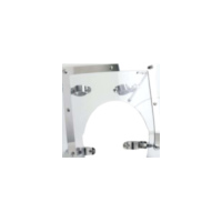 Scheibe America II Puig