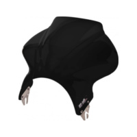 Scheibe Cockpit Puig 5060F