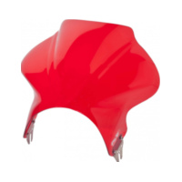 Scheibe Cockpit Puig 5060R