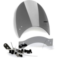 Windschilder Scheibe Roadster Puig