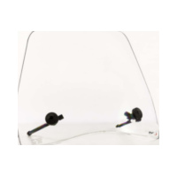 Scheibe Trafic Puig 4873W