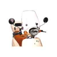 Scheibe Urban Puig 8449W