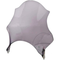 SCHEI TRACK PUIG 1145471