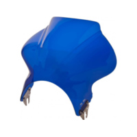 Scheibe Cockpit Puig 1480A