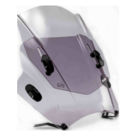 Scheibe UP&DOWN Puig 2193H