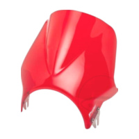 Scheibe Windy Puig 1482R