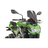 Touringscheibe New Generation Puig 9392F