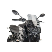 Touringscheibe New Generation Puig 9377H