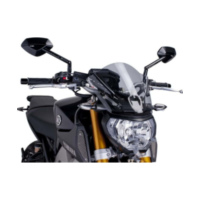 Sportscheibe New Generation Puig 6859H