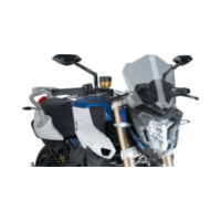 Sportscheibe New Generation Puig 7650H