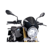 Scheibe Retrovision Puig 7012F