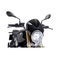 Scheibe Retrovision Puig 7012N