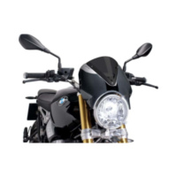 Scheibe Retrovision Puig 7559F