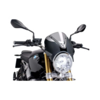 Scheibe Retrovision Puig 7559H