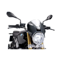 Scheibe Retrovision Puig 7559W