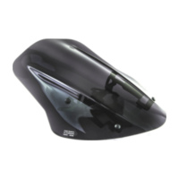 Touringscheibe New Generation Puig 5655F