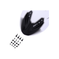 Sportscheibe New Generation Puig 5997W