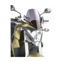 Sportscheibe New Generation Puig 4673F