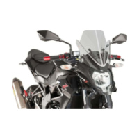 Sportscheibe New Generation Puig 7656H