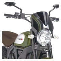 Scheibe Retrovision Puig 7652N