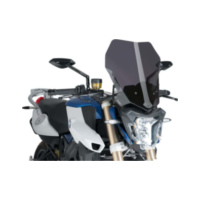 Touringscheibe New Generation Puig 8187F