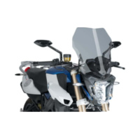 Touringscheibe New Generation Puig 8187H