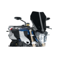 Touringscheibe New Generation Puig 8187N