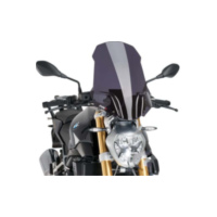 Touringscheibe New Generation Puig 8165F