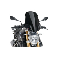 Touringscheibe New Generation Puig 8165N