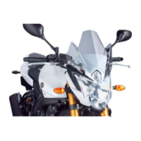 Sportscheibe New Generation Puig 5872H