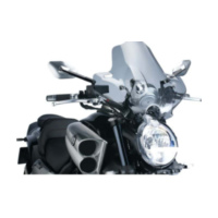 Sportscheibe New Generation Puig 4952H