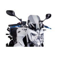 Sportscheibe New Generation Puig 5026H