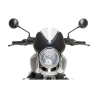 Scheibe Retrovision Puig 9338W