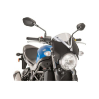 Scheibe Retrovision Puig 8926W