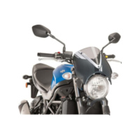 Scheibe Retrovision Puig