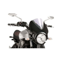 Scheibe Retrovision Puig 9561W