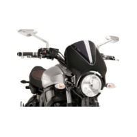 Scheibe Retrovision Puig 9561F