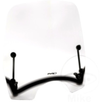 Scheibe T.S. Puig 4028W