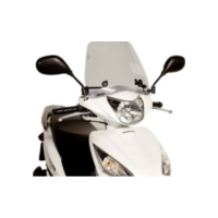 Scheibe Trafic Puig 5894H