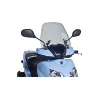 Scheibe Trafic Puig 6264H