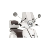 Scheibe Trafic Puig 9239H