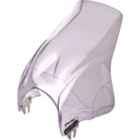 Scheibe Plus Puig 4620H