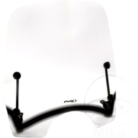 Scheibe T.S. Puig 5183W