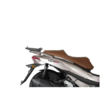 Topcaseträger Shad S0HD39ST