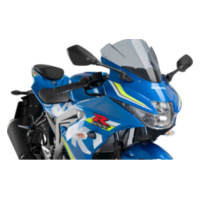 Racingscheibe Puig 9721H